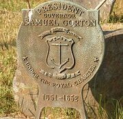 Gorton.Samuel-2016.jpg