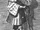 Jan I van Holland (1284-1299)