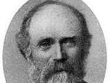 Joseph Gurnsey Brown (1824-1907)