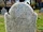 Joseph Simmons (1702-1778)