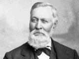 James Tillmon Sanford Allred (1825-1905)