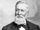 James Tillmon Sanford Allred (1825-1905)