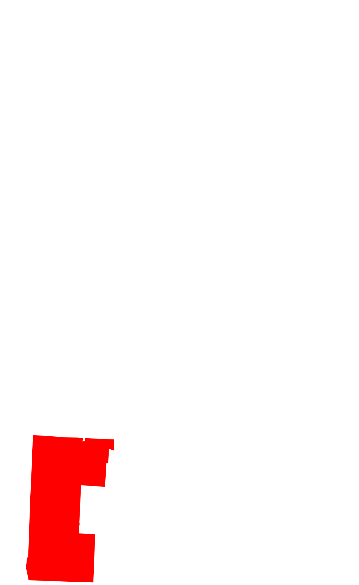 Rupert, Vermont Familypedia Fandom