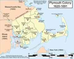 Plymouth Colony map.svg.png