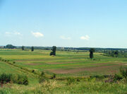 Argeş County Romania bgiu