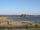 ChesapeakeTidalWetlands.jpg