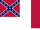 Confederate States of America