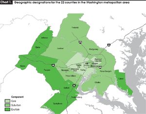 Dc22counties