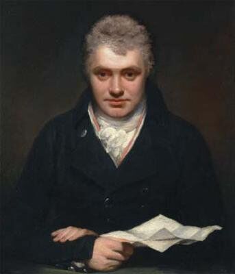 GEORGE ARBUTHNOT 1772-1843.jpg