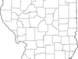 DeKalb County, Illinois