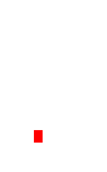 Map of Mississippi highlighting Pike County