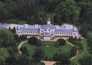 Szentegát - Biedermann-Palace.jpg (208 KB) Szentegát - Biedermann-Palace from above