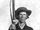 Russell Lassiter Brown (1842-1932)