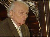 Nestor Ignat (1918-2016)