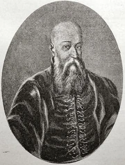 File:Teleky Mihály (1634-1690).jpg