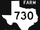 TexasFM730.png