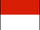 Austrian Empire