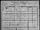 Census of Lake Township Wabasha County Minnesota 1900 pg01.jpg
