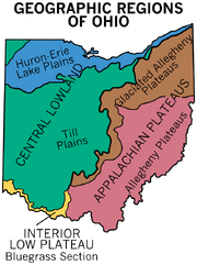 Geographic regions ohio.svg