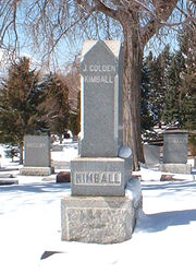 Jkimball1853g.jpg