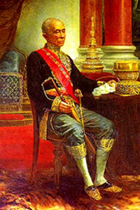 1851