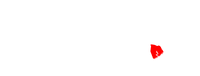 Map of North Carolina highlighting Onslow County