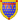 Coat of arms of department 62