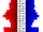 USA Kossuth County, Iowa age pyramid.svg