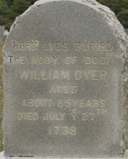 Willdyer1738g.jpg