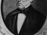 Zachary Taylor (1784-1850)/biography