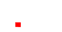 Map of Kansas highlighting Ford County