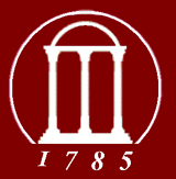 UGA-University-of-Georgia-1785-seal-variant