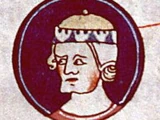 Hugh the Great (898-956)