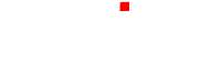 Map of North Carolina highlighting Caswell County