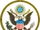 USSeal.png