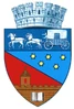 Coat of arms of Râmnicu Vâlcea