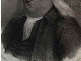 Briggs Alden (1723-1796)