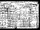Census of Borgholm Township Mille Lacs County Minnesota 1920 pg21.gif