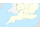 Location map England south
