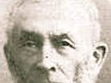 Jacob Gates (1811-1892)