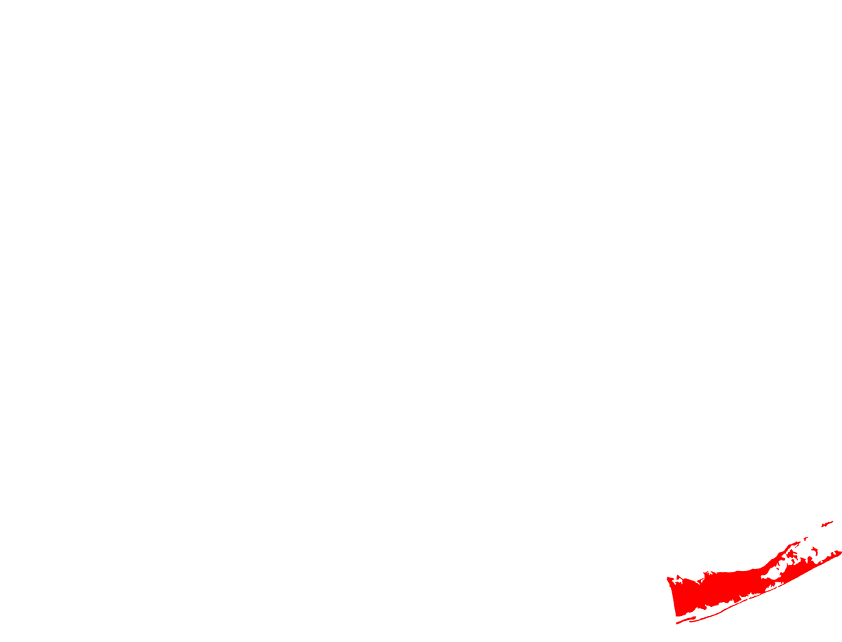 Riverhead (town), New York Familypedia Fandom