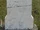 Mary Cooper Baker (1852-1873)