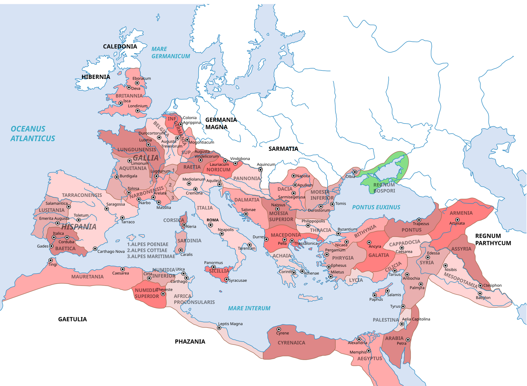 CategoryWorld Heritage Sites in Italy Familypedia Fandom