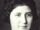 Ruth Lucille Armour (1900-1926)
