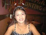 Phitsanu