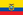 Ecuador