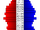 USA Clay County, Tennessee.csv age pyramid.svg