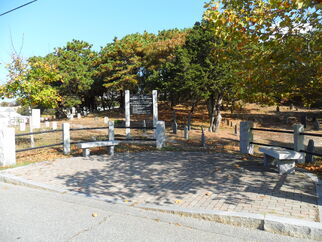 Wscemetery2.jpg
