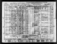 1940 census