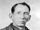 Henry Lee Brown (1885-1959)